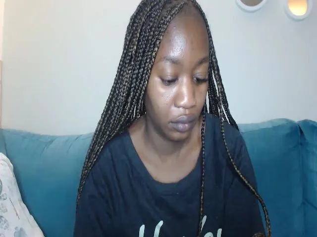 Live sex webcam photo for Hardnipples89 #273388818