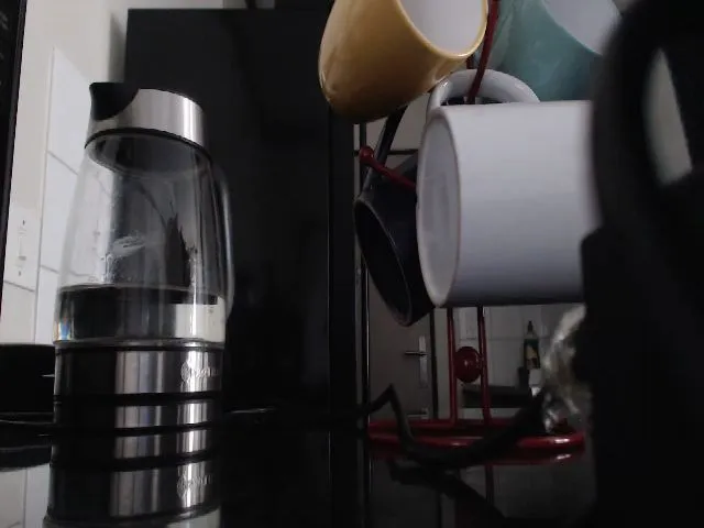 Live sex webcam photo for Hardnipples89 #273471169