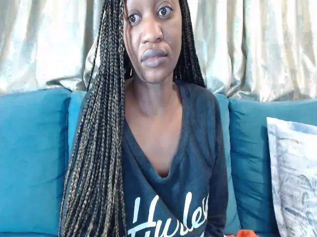 Live sex webcam photo for Hardnipples89 #273490722