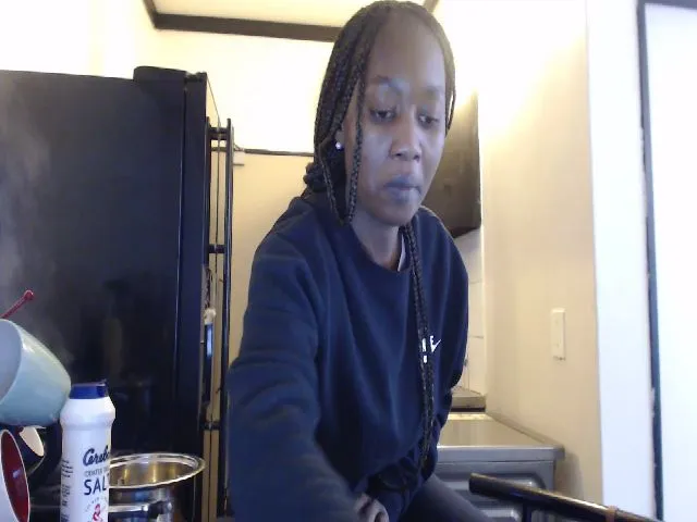 Live sex webcam photo for Hardnipples89 #273501640