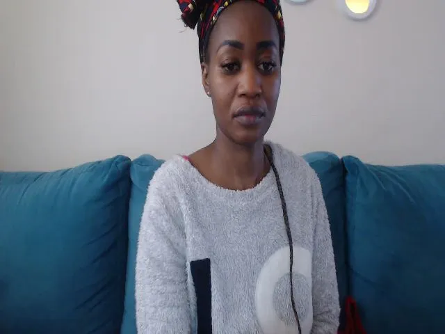 Live sex webcam photo for Hardnipples89 #273622901