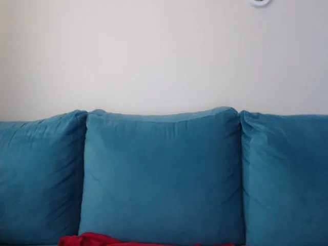 Live sex webcam photo for Hardnipples89 #273652546