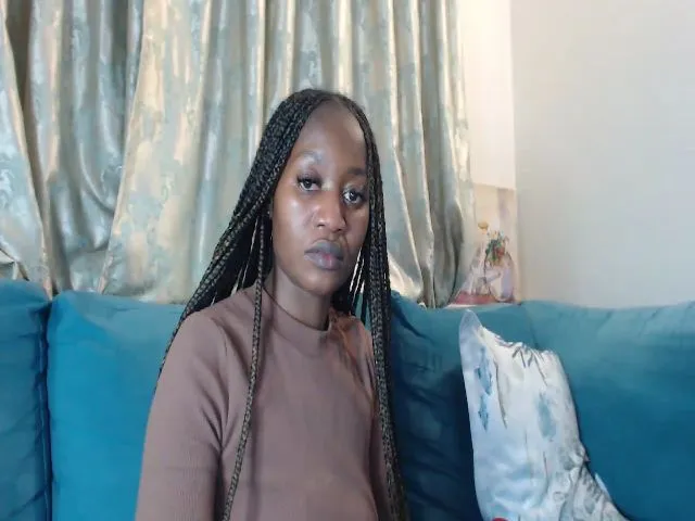 Live sex webcam photo for Hardnipples89 #273700969