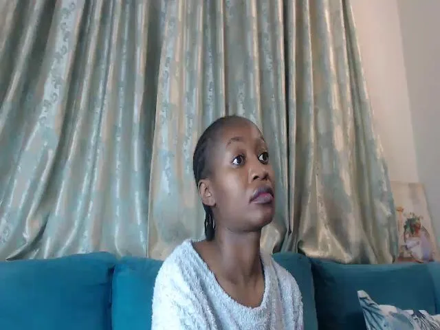 Live sex webcam photo for Hardnipples89 #273831258