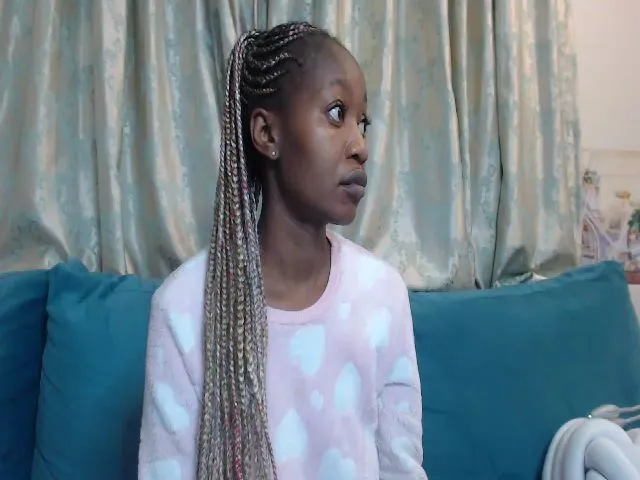 Live sex webcam photo for Hardnipples89 #274171706