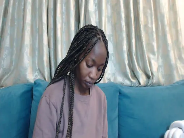 Live sex webcam photo for Hardnipples89 #274254797