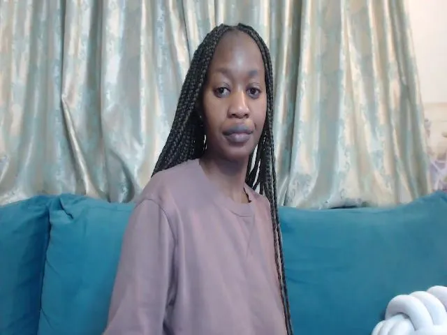 Live sex webcam photo for Hardnipples89 #274265154