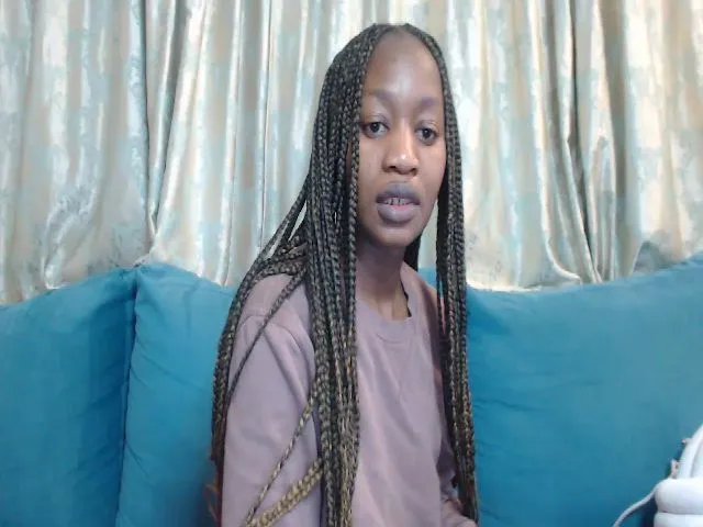 Live sex webcam photo for Hardnipples89 #274274498