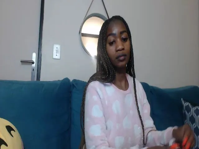 Live sex webcam photo for Hardnipples89 #274297620