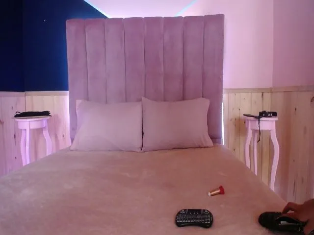 Live sex webcam photo for HardorDie #272372617