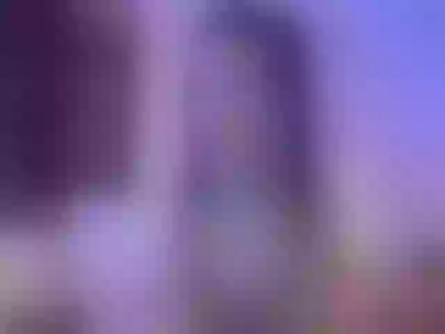 Live sex webcam photo for HarleyMoon #272192015