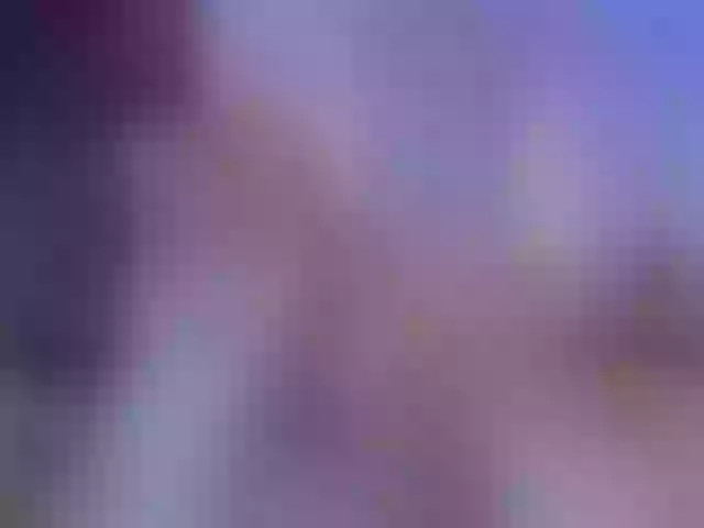 Live sex webcam photo for HarleyMoon #272195008
