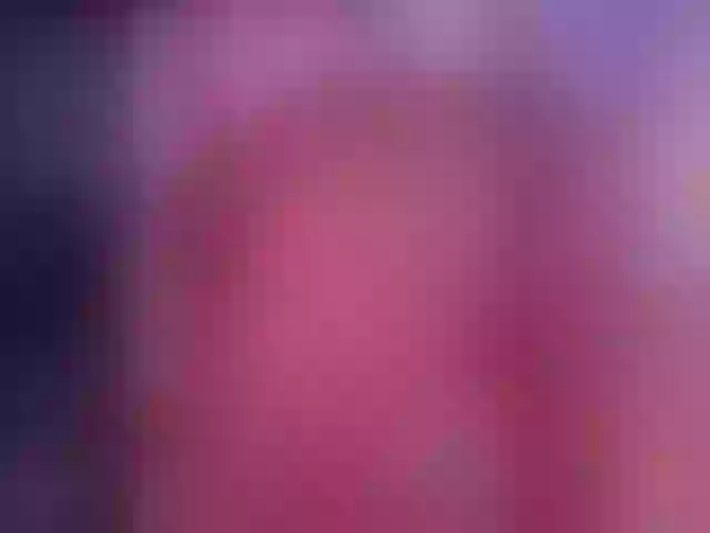 Live sex webcam photo for HarleyMoon #272271725