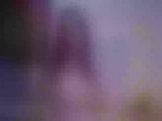 Live sex webcam photo for HarleyMoon #272388174