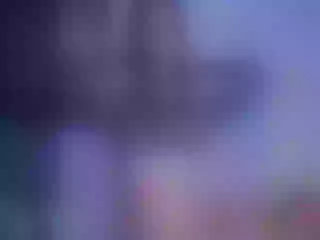 Live sex webcam photo for HarleyMoon #272399281