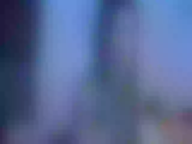 Live sex webcam photo for HarleyMoon #272399760