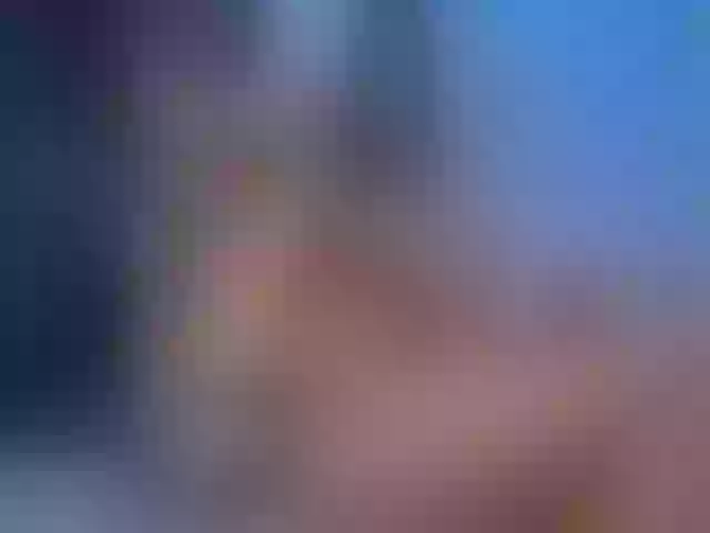 Live sex webcam photo for HarleyMoon #272400060