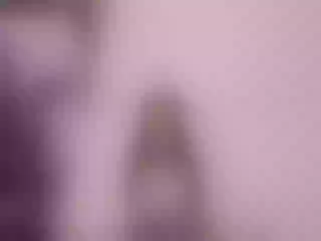Live sex webcam photo for HarleyQX #271757813