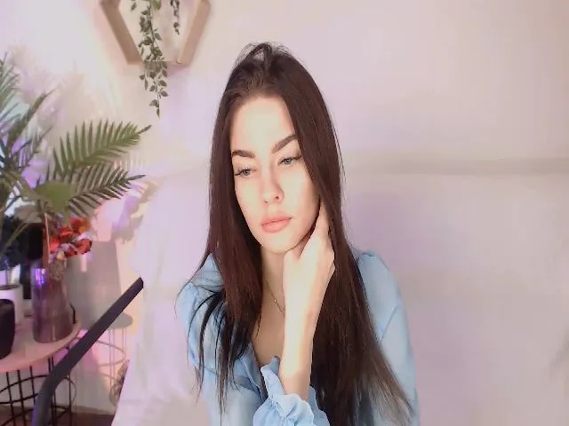 Live sex webcam photo for HarleyQX #271820683