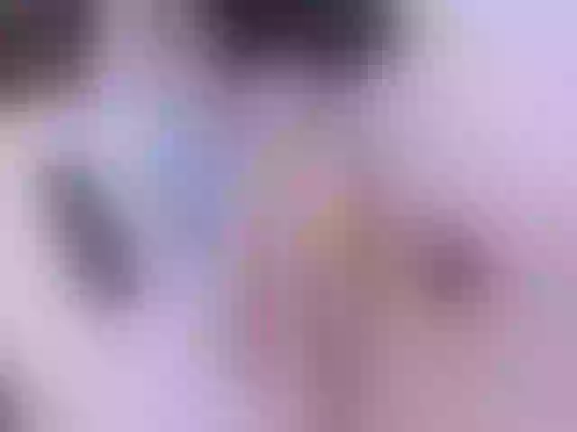 Live sex webcam photo for HarleyQX #271857114