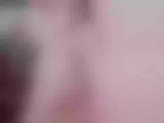 Live sex webcam photo for HarleyQX #271906921