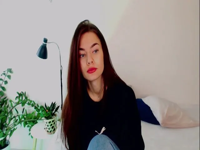 Live sex webcam photo for HarleyQX #272696073