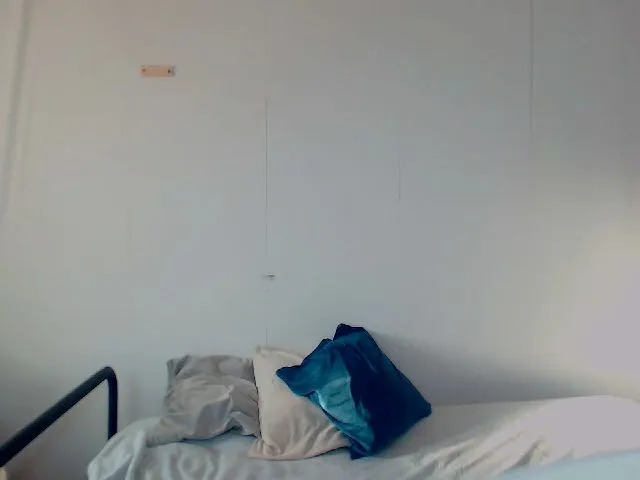 Live sex webcam photo for HarleyQX #272755899