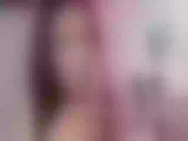 Live sex webcam photo for HarleyQX #272991173