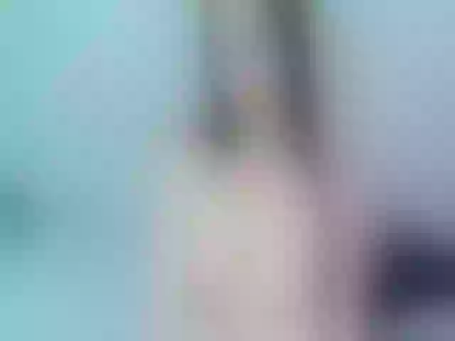 Live sex webcam photo for HarleyQX #273107630