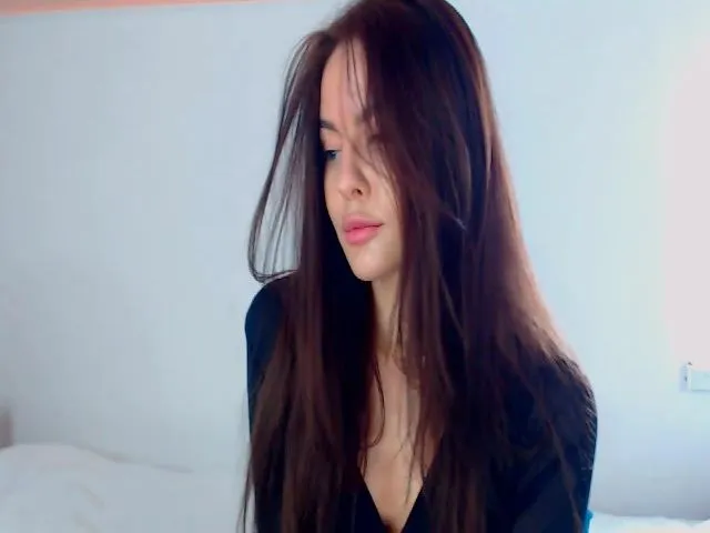 Live sex webcam photo for HarleyQX #273116971