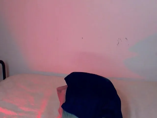 Live sex webcam photo for HarleyQX #273201817