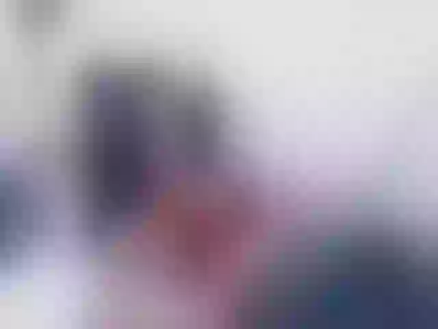 Live sex webcam photo for HarleyQX #273244909