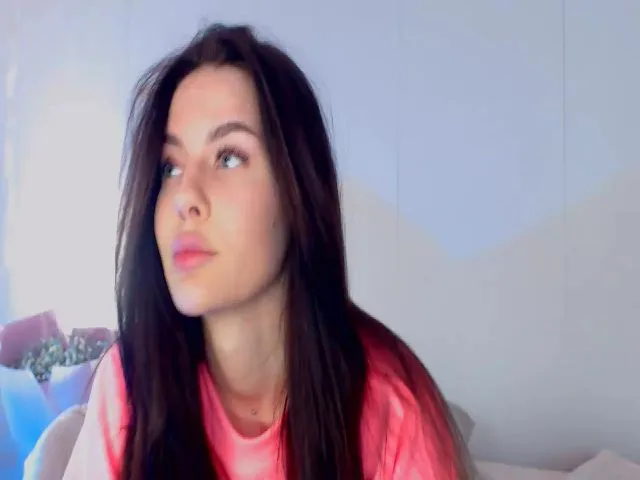 Live sex webcam photo for HarleyQX #273382736