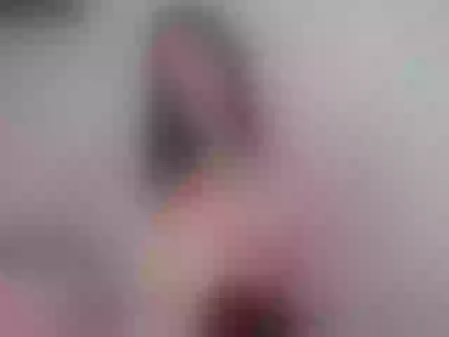 Live sex webcam photo for HarleyQX #273408581
