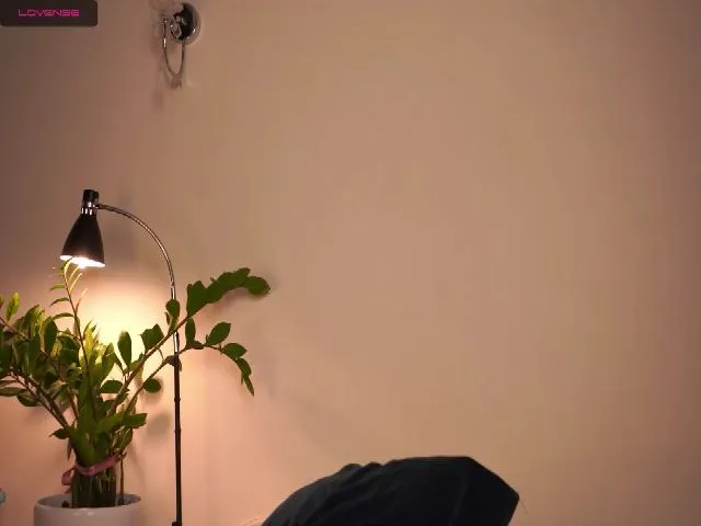 Live sex webcam photo for HarleyQX #273421263