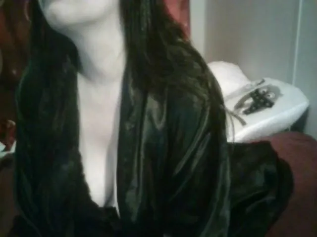Live sex webcam photo for HarleyStar82 #271828579