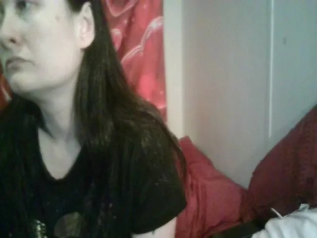Live sex webcam photo for HarleyStar82 #271843229