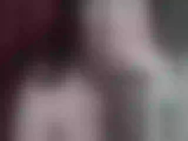 Live sex webcam photo for HarleyStar82 #271961356