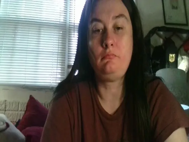 Live sex webcam photo for HarleyStar82 #272231013