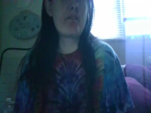 Live sex webcam photo for HarleyStar82 #272244668