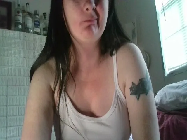 Live sex webcam photo for HarleyStar82 #272500134