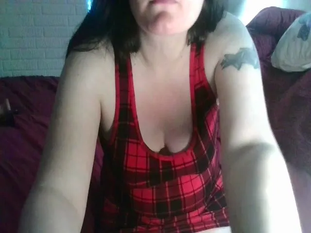 Live sex webcam photo for HarleyStar82 #272527897