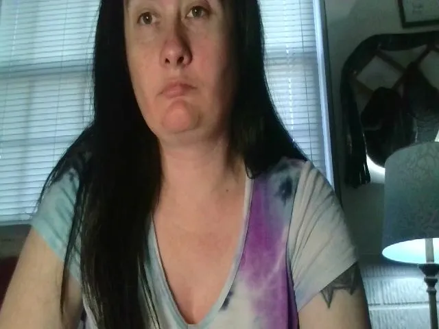 Live sex webcam photo for HarleyStar82 #272611349