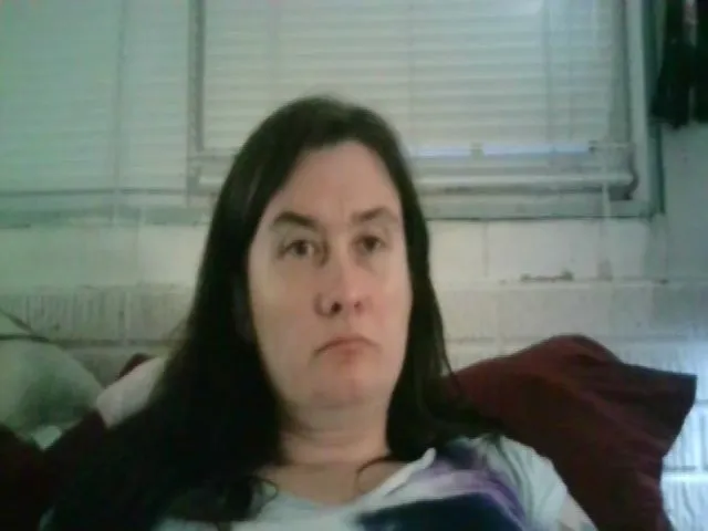 Live sex webcam photo for HarleyStar82 #272648679