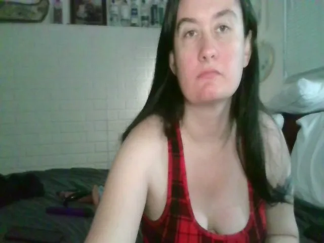 Live sex webcam photo for HarleyStar82 #272684882