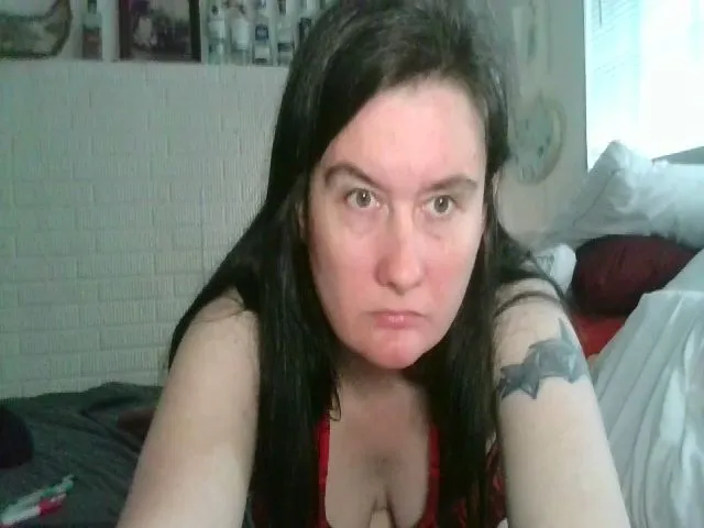 Live sex webcam photo for HarleyStar82 #272686618