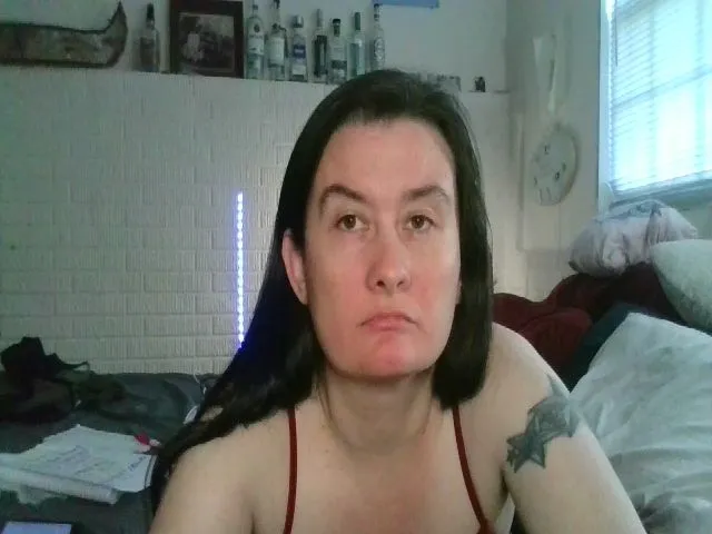 Live sex webcam photo for HarleyStar82 #272737485