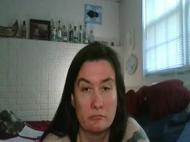 Live sex webcam photo for HarleyStar82 #272804691