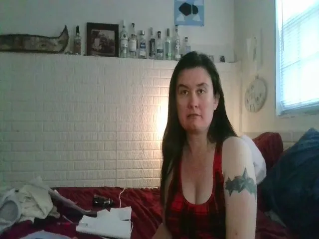 Live sex webcam photo for HarleyStar82 #272812606