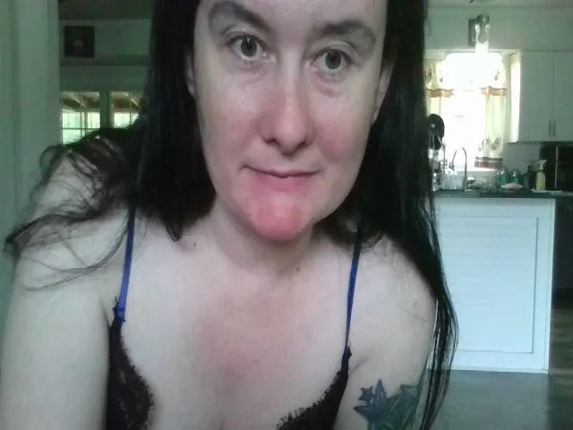 Live sex webcam photo for HarleyStar82 #273064509